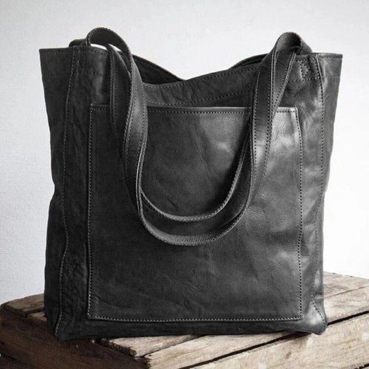 Élise| Elegant City Bag