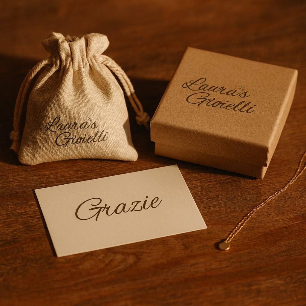 Cat Hug Earrings in Silver and Gold