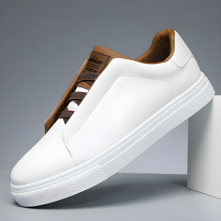 Bernardo™ | Chic Trainers