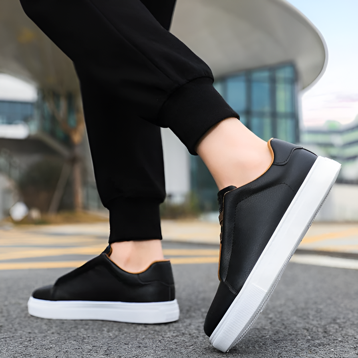 Bernardo™ | Chic Trainers
